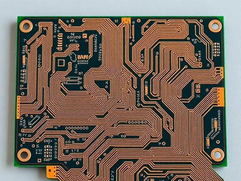 How Much Does It Cost to Have a PCB Made in 2026